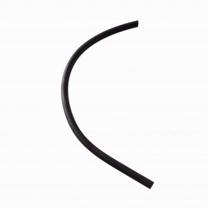 Tubo olio RX Tuareg AF1...