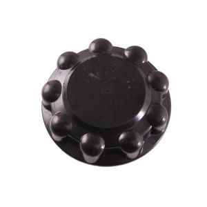 Tappo Per serbatoio benzina...