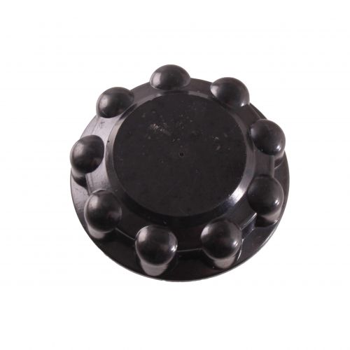 Tappo Per serbatoio benzina con...