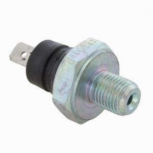 Sensore pressione olio...