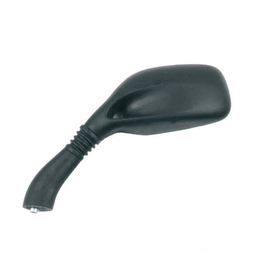 Specchio retrovisore Aprilia SR...