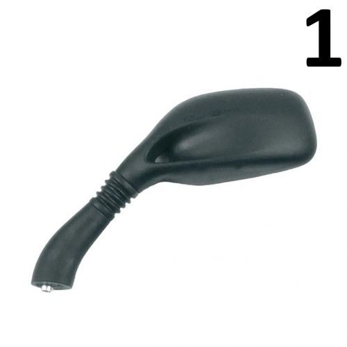 Specchio retrovisore Aprilia SR...