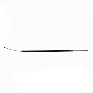 Trasmissione gas Gilera KK...