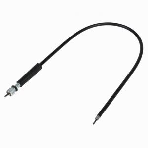 Cavo contachilometri Grillo