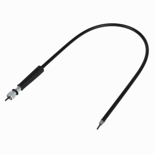 Cavo contachilometri Grillo