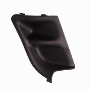 Presa aria carena destra...