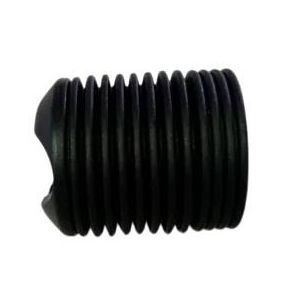 Soffietto manubrio Piaggio...