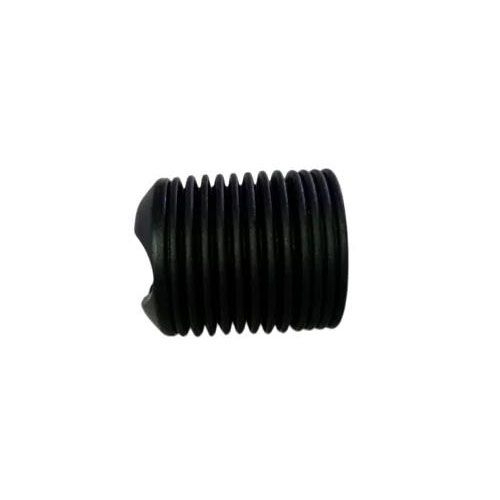 Soffietto manubrio Piaggio Boss 229133