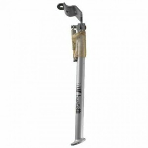 Cavalletto laterale Tuboni...