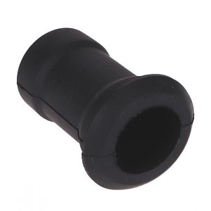 Protezione candela Vespa...