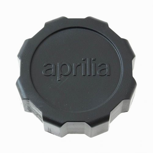 Tappo serbatoio benzina Scarabeo SR...