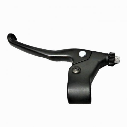 Leva sinistra Malaguti Grizzly 12500703