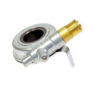 Rinvio contachilometri...