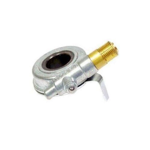 Rinvio contachilometri Guzzi V35 V50...