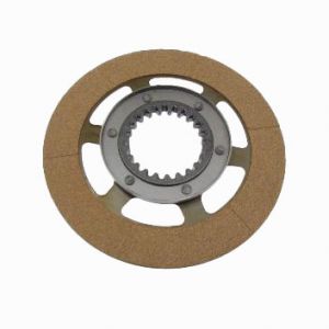 Disco frizione Ape Car...