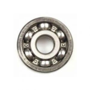 Cuscinetto ingranaggio...