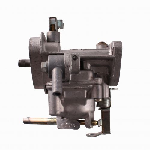 Carburatore Vespa FL2 automatica -...