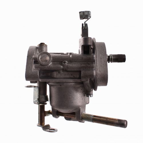 Carburatore Vespa FL2 automatica -...