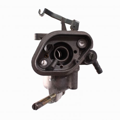 Carburatore Vespa FL2 automatica -...