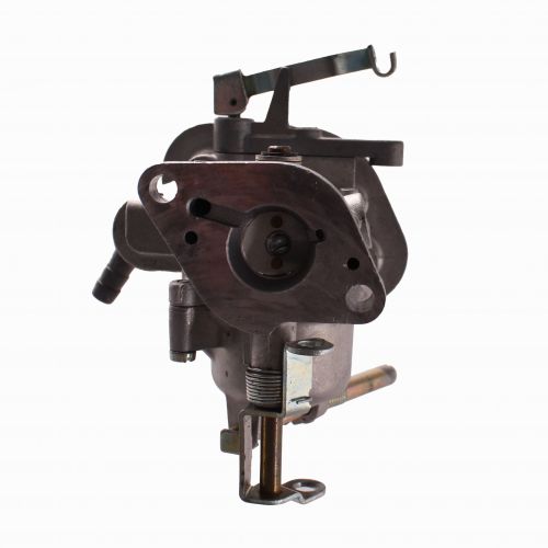 Carburatore Vespa FL2 automatica -...