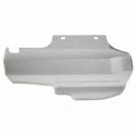 Carter sinistro copri motore Garelli Vip 3 e 4