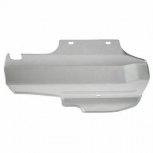 Carter sinistro copri...