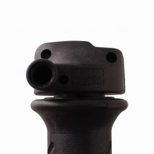 Comando gas Aprilia SR... 2