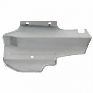 Carter sinistro copri... 2