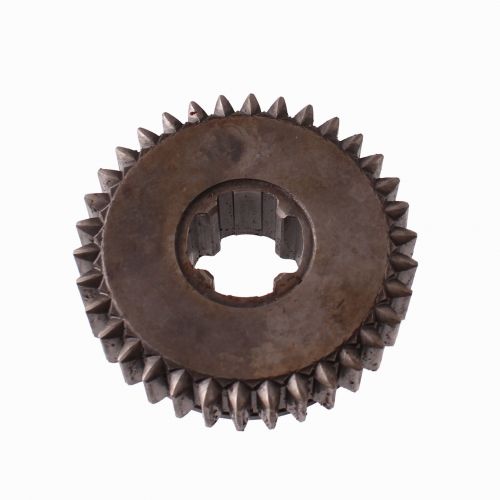 Ingranaggio scorrevole retromarcia...