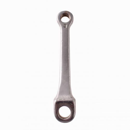 Pedivella sinistra Piaggio Bravo Si...