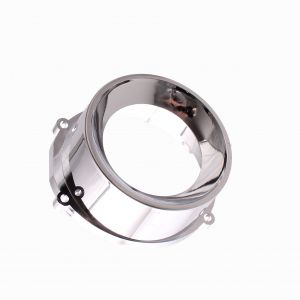 Ghiera faro Aprilia Rally...