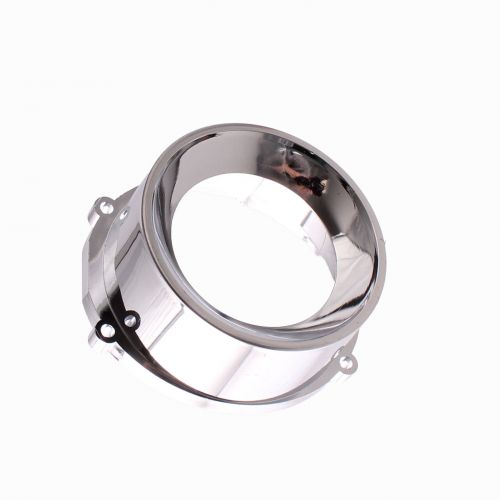 Ghiera faro Aprilia Rally AP8212877