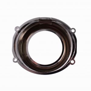 Ghiera faro Aprilia Rally... 2