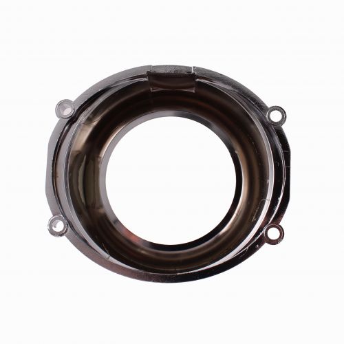 Ghiera faro Aprilia Rally AP8212877