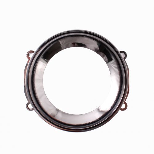 Ghiera faro Aprilia Rally AP8212877