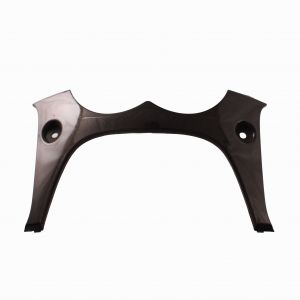 Protezione fianco MBK...