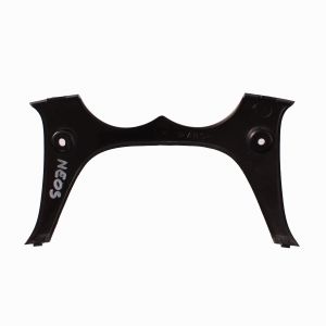 Protezione fianco MBK... 2