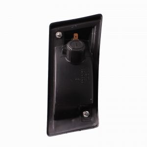 Freccia Vespa ETS anteriore... 2