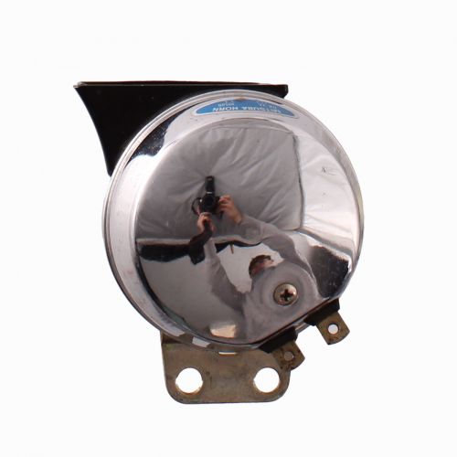 Tromba Mitsuba a 12 volt CC