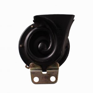 Tromba Mitsuba a 12 volt CC 2