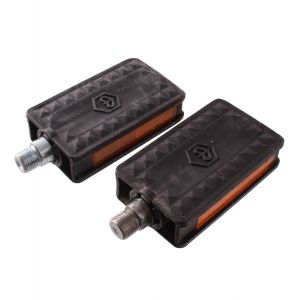 Coppia pedali Ciao Mix