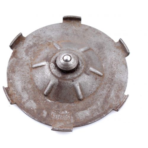 Disco frizione motore Minarelli V1