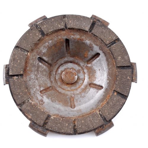 Disco frizione motore Minarelli V1