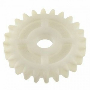 Ingranaggio pompa olio...