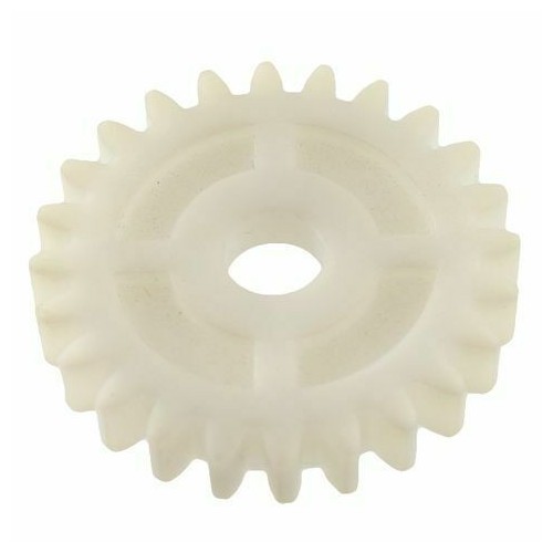 Ingranaggio pompa olio Cagiva Elefant...