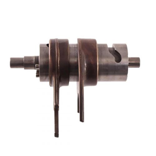 Albero desmodromico cambio Franco...