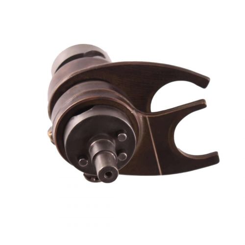 Albero desmodromico cambio Franco...