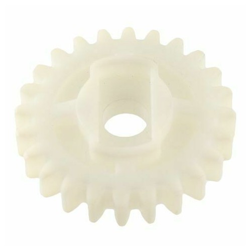 Ingranaggio pompa olio Cagiva Elefant...