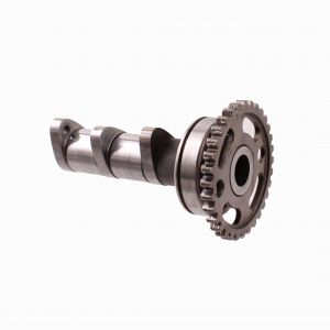 Albero camme scarico Yamaha...