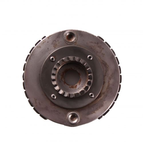 Frizione Atala Califfone con Kick...